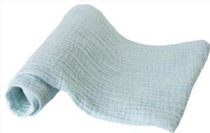 BabyMatex Dvouvrstvé plenky Baby matex muslin Barva: 33