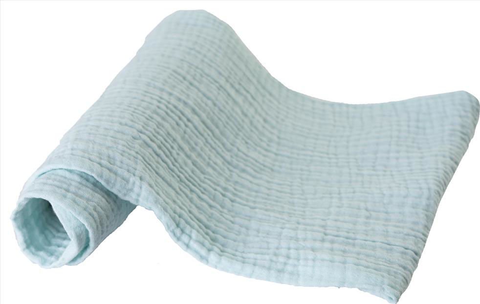 BabyMatex Dvouvrstvé plenky Baby matex muslin Barva: 33