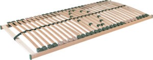 Ahorn Portoflex Rozměr: 80x200 cm