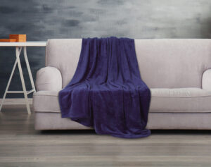 Deka Matex Plain Barva: 17