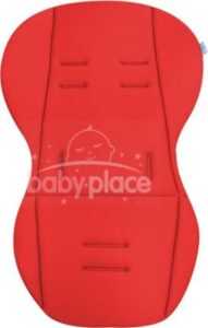 BabyMatex Vložka do kočárku/autosedačky Baby Matex Renis