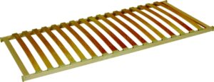 Materasso Klasik T5 Rozměr: 80x200 cm