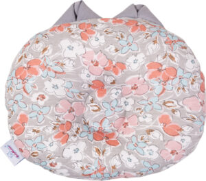 BabyMatex Kojící polštář Baby Matex Kitty