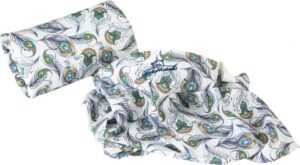 BabyMatex baby matex set na krmení fiddy 02