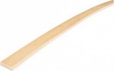 Lamela 53 mm Rozměr: 890 mm