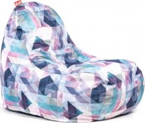 Tuli Relax Pastel