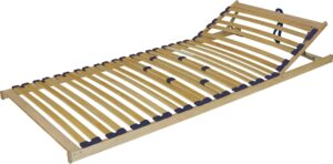 Lamelový rošt Tropico Fénix Relax Rozměr: 80x200 cm