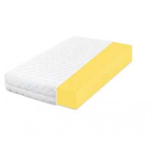 ECOMATRACE GOLD 15 140x200