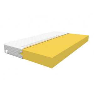 ECOMATRACE Gold Strong 15 cm 80x200