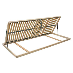 ECOMATRACE PEVNÝ ROŠT DYNAMIC 28 ÚP/LEVÝ BOK 80x200