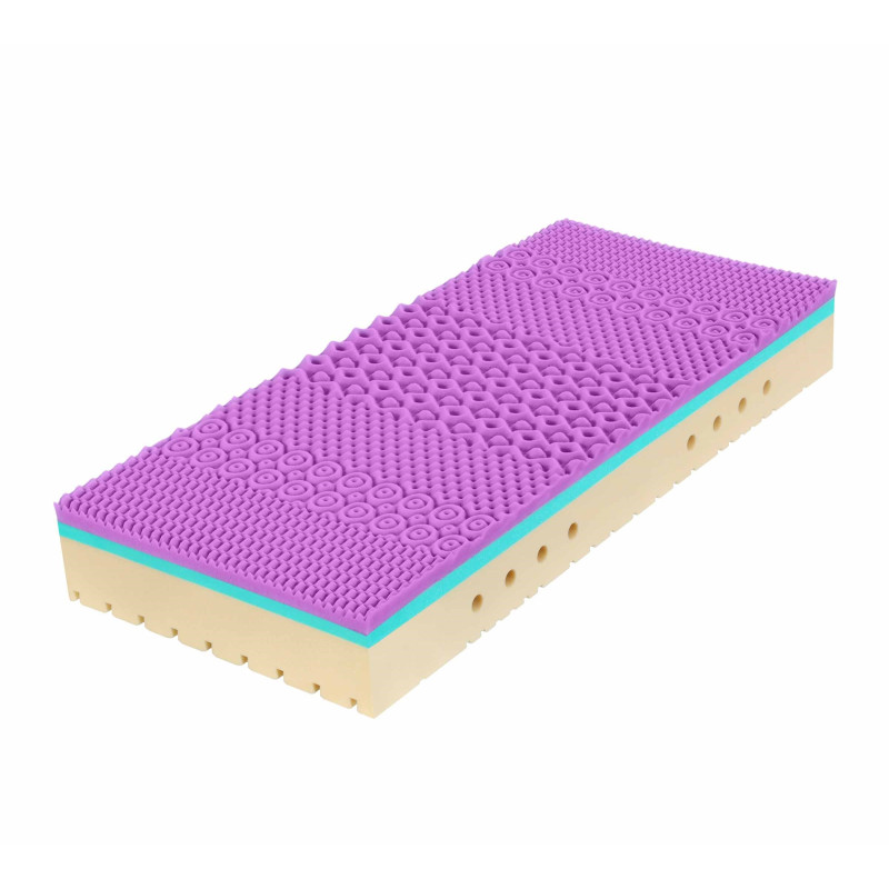Tropico Tropico Super Fox Cloud Wellness 200x200