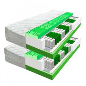 ECOMATRACE Zeus Premium 24 cm AKCE 1+1 80x200