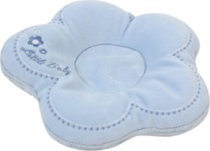 BabyMatex Kojící polštář Baby Matex Flor