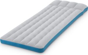Intex Air Bed Camping 72 x 189 x 20 cm 67998