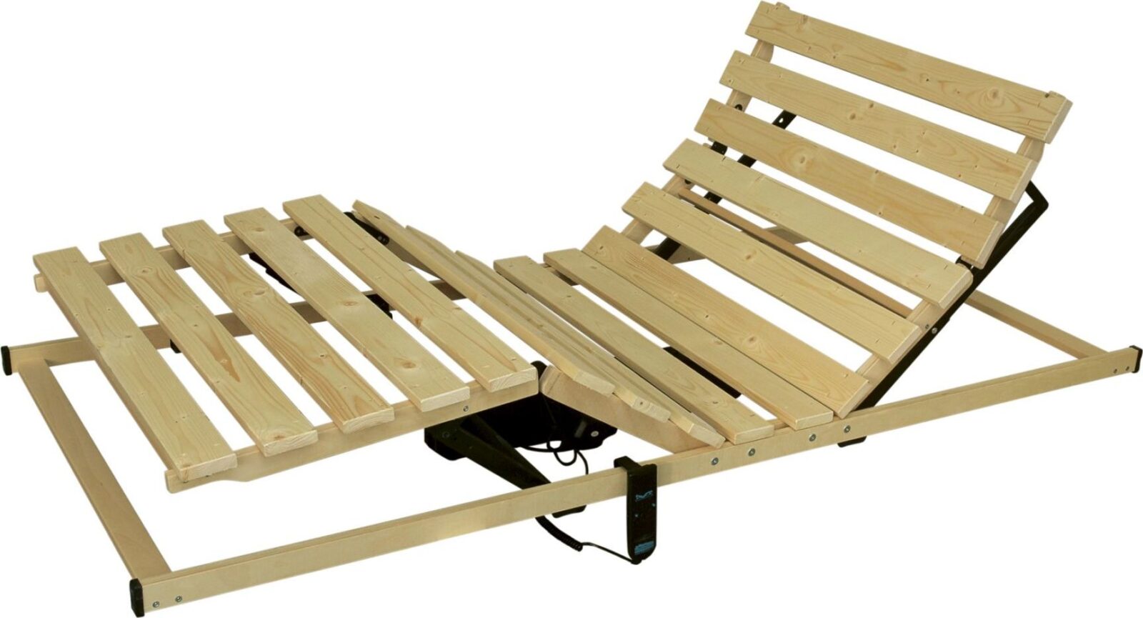 Materasso masiv mobil Rozměr: 80x190 cm