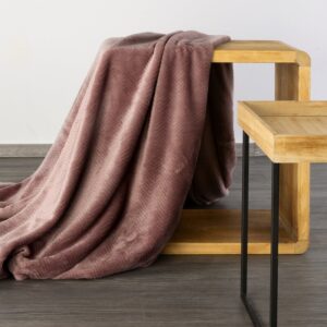 ArtFir Deka CINDY 5 | cihlová 70 x 160 cm