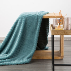 ArtFir Deka D91 FOX | mát 200 x 220 cm