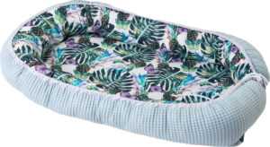 BabyMatex hnízdo prestige baby matex 05