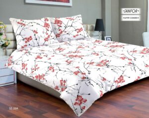 Matex Kolekce Satén Exclusive Rozměr: 160x200 cm