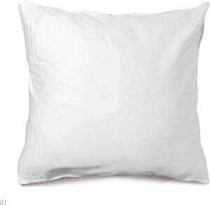 Dekorační potah na polštář Matex Gold Rozměr: 50x60 cm