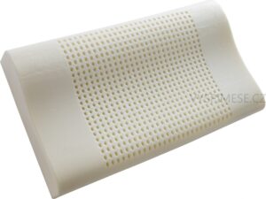 Purtex Ortho Lux Greenfirst