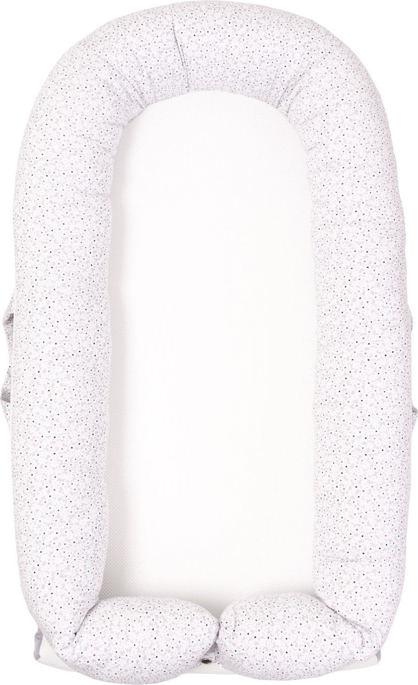 BabyMatex Hnízdo Delux Baby Matex 02