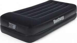 Bestway Air Bed Komfort Twin 67401