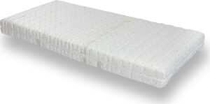 Potah Jelínek na matraci Morrison 15-17 cm Rozměr: 80x195 cm