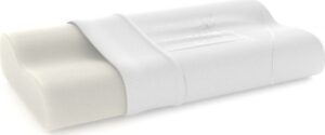 MPO Matrace Anatomický polštářek Excelent pillow 65