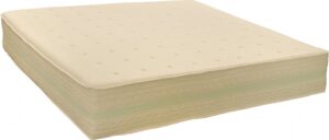 Purtex Boxspring plus Rozměr: 90x200 cm