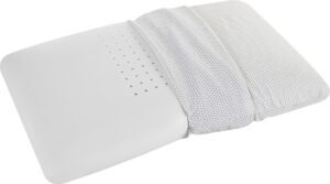 Anatomický polštář Magniflex MagniCool Standard Maxi