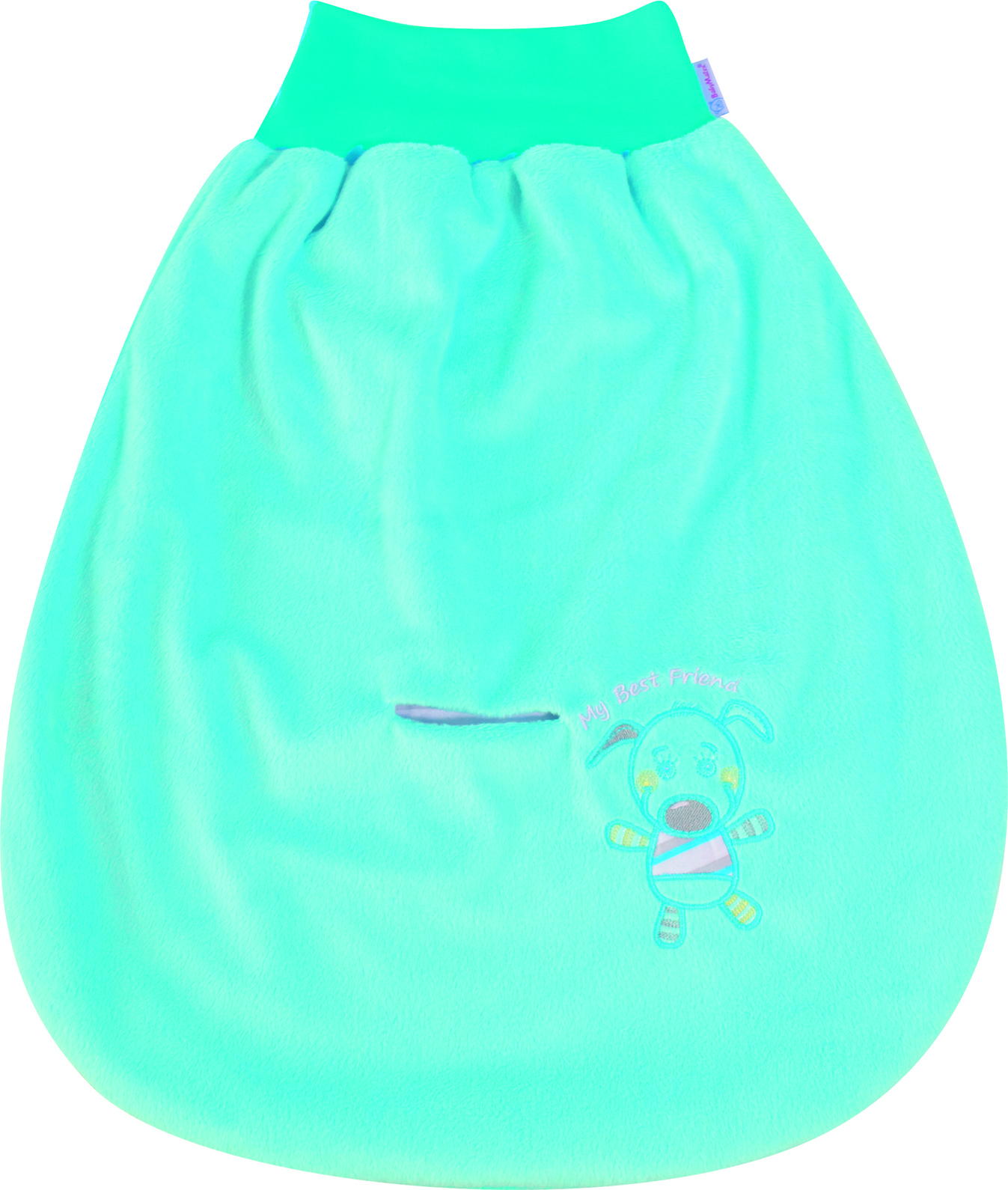 BabyMatex Dětský spací pytel Baby Matex SONO