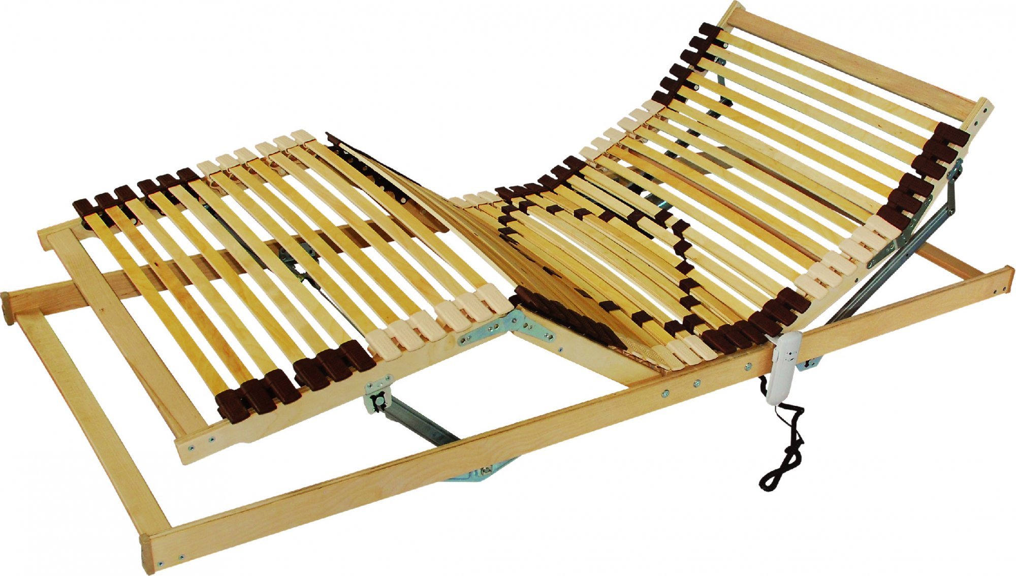Purtex Sirius Natur Motor Rozměr: 80x190 cm