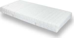 Potah Jelínek na matraci NaturGuard 15-17 cm Rozměr: 80x195 cm
