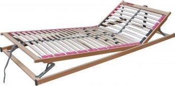 Dřevočal Dino Flex HN Rozměr: 80x200 cm