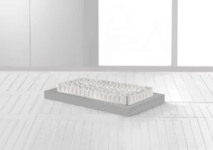 Zdravotní matrace Magniflex Fiaba 5 Plus Rozměr: 60x120 cm
