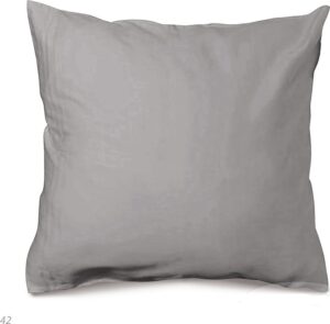 Dekorační potah na polštář Matex Gold Rozměr: 50x60 cm