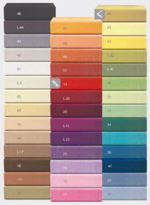 Froté prostěradlo Premium Matex s gumou Rozměr: 90x200 cm