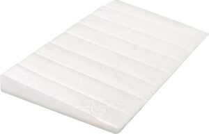 BabyMatex Dětský polštář Baby Matex Smart klin Rozměr: 60x36 cm