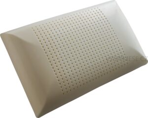 Purtex Ortho Star Greenfirst