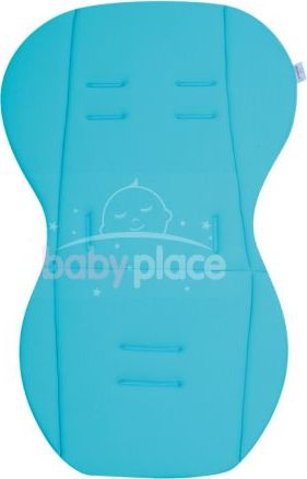 BabyMatex Vložka do kočárku/autosedačky Baby Matex Renis