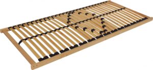 Purtex Orion Rozměr: 80x200 cm