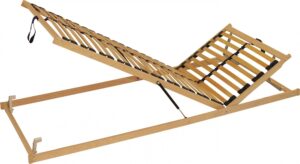 Purtex Orion HN T5+NP Rozměr: 80x200 cm