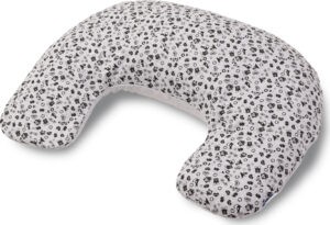BabyMatex Kojící polštář Baby Matex miniRelax 140 cm