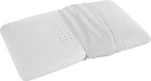 Anatomický polštář Magniflex MagniCool Standard