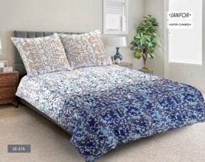 Matex Kolekce Satén Exclusive Rozměr: 160x200 cm