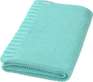 Deka Baby Matex Tully