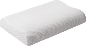 Anatomický polštář Magniflex MagniCool Wave