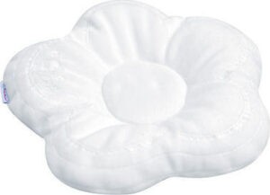 BabyMatex Kojící polštář Baby Matex Flor