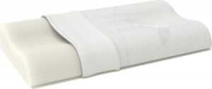 MPO Matrace ek FANTASTIC PILLOW